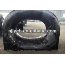 marine Fairleads for sale/marine equipment